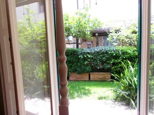 Villa Scimmia Scauri  Exterior foto